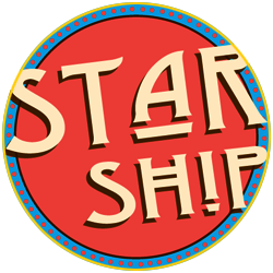 Starship_circle