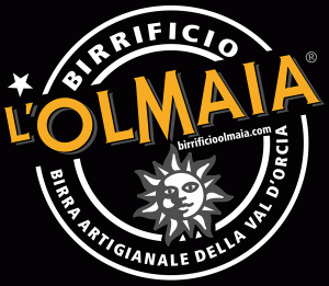 birrificio-olmaia