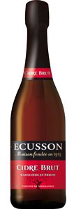 cidre_brut