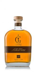 giare-amarone