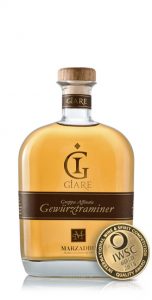 giare-gewurztram_iwsc