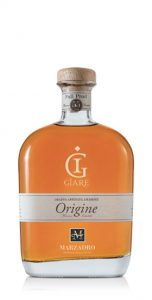 giare-origine