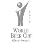 1028-WBC_silver_hr