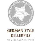 1028-kellerpils-2011