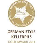 1028-kellerpils-gold-2013