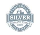 1029-SthlmSILVER