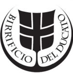 Birrificio del Ducato