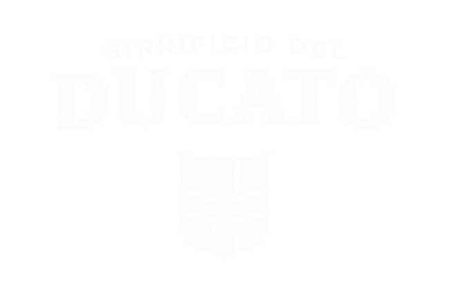 Birrificio del Ducato